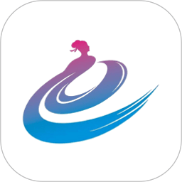 爱游戏APP使用指南:轻松上手的绝佳选择
