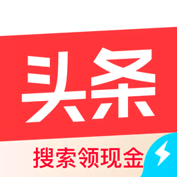 乐鱼官方带你畅游全球体育直播盛宴