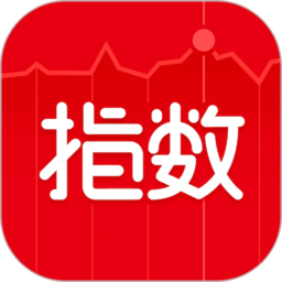 爱游戏APP使用指南:轻松上手的绝佳选择